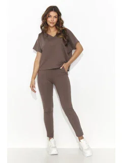 Súprava model 192144 Numinou