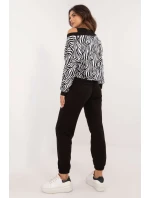 Set model 202060 Továrenská cena