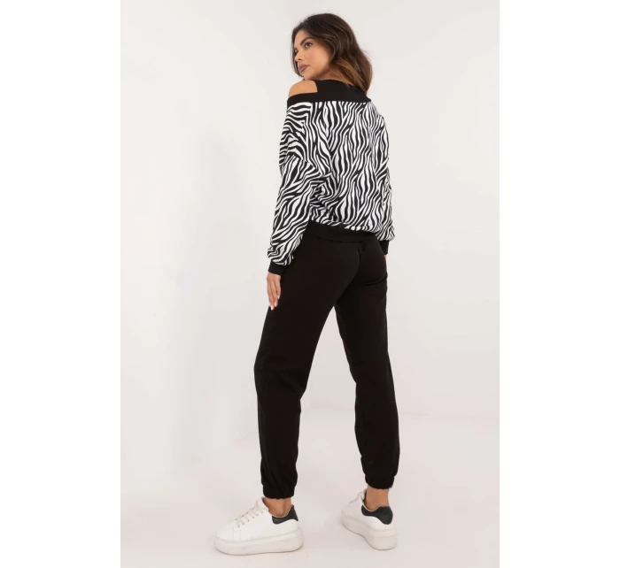 Set model 202060 Továrenská cena