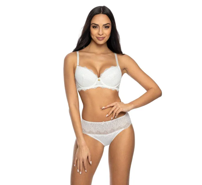 Tanga model 204216 Mat