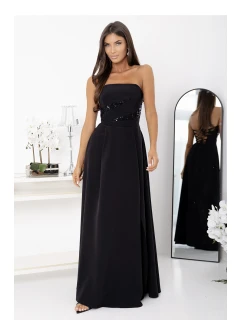 Dlhé šaty model 222675 With You