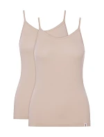 Henderson Dámske tričko 42861 Blue 3 A'2 S-2XL viskóza