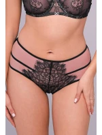 Figy Ava 2207 M-2XL Figy Ava 2207 M-2XL