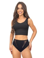 Kalhotky model 21486454 S2XL - Donna