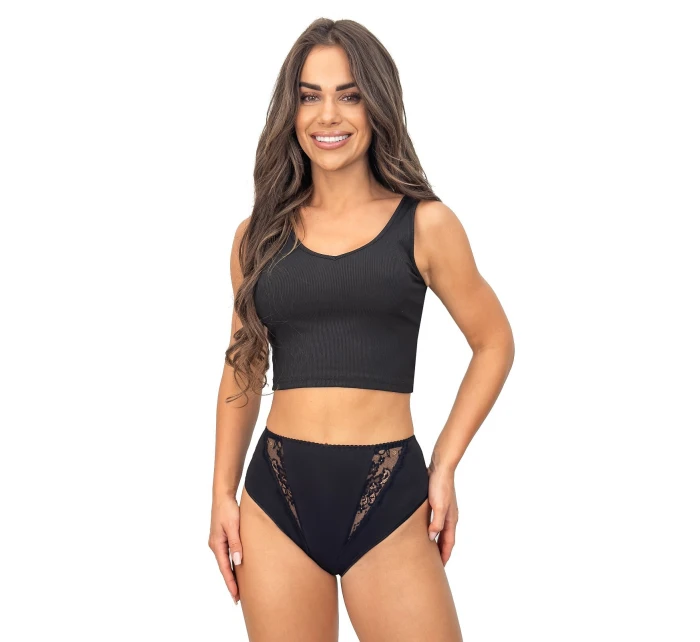 Kalhotky model 21486454 S2XL - Donna