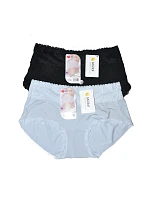 kalhotky model 22048895 A'2 SXL - DC Girl