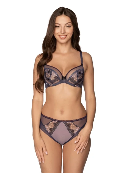 Gaia mäkká podprsenka BS 1175 Cristina Gaia mäkká podprsenka BS 1175 Cristina