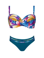 Plavky S 730  1 model 21012571 - Self