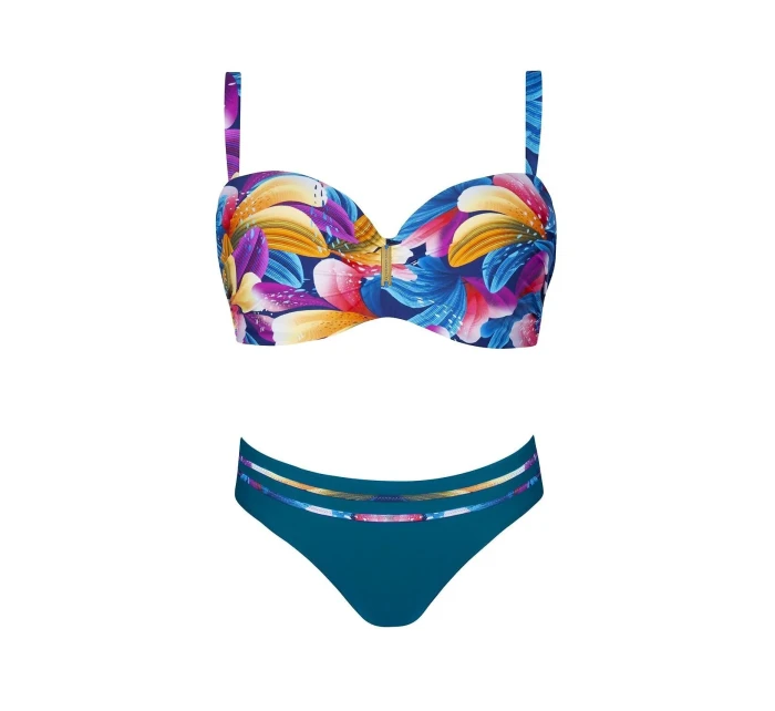 Plavky S 730  1 model 21012571 - Self