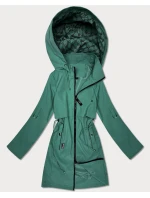 kurtka damska na Goodlookin model 21945493 - HAPPY HOUSE