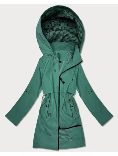 kurtka damska na Goodlookin model 21945493 - HAPPY HOUSE