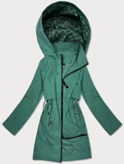 kurtka damska na Goodlookin model 21945493 - HAPPY HOUSE