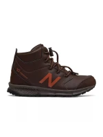 Boty Jr model 18940517 - New Balance Boty Jr model 18940517 - New Balance