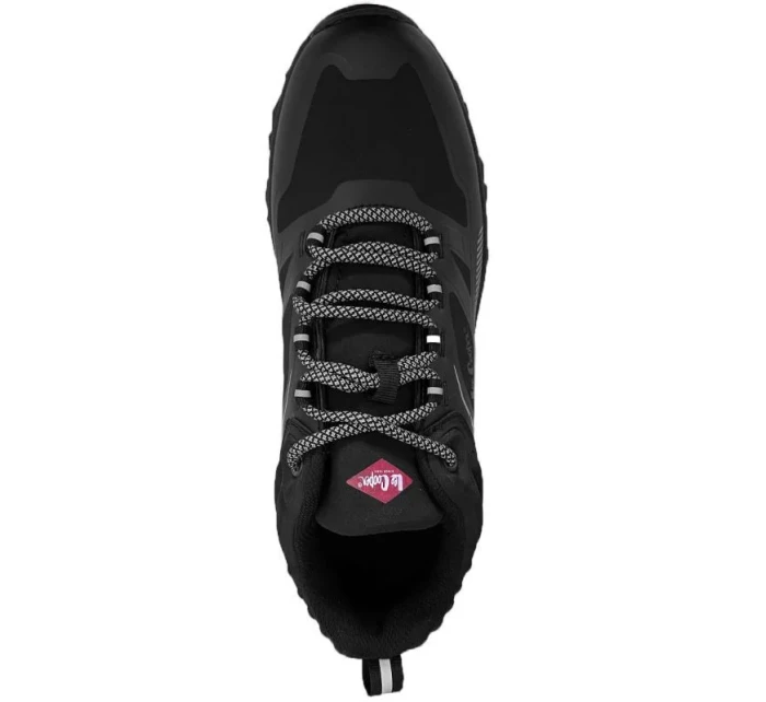 Obuv Lee Cooper M LCJ-23-01-2021M