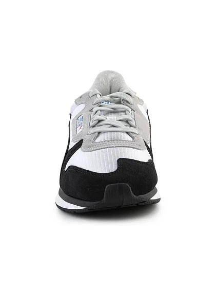 Boty Space M model 19344664 - Puma
