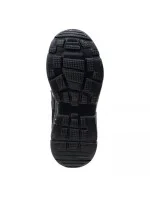 Topánky Bejo Slikter Jr 92800304739