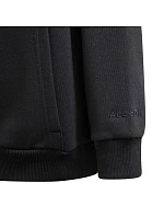 Pánske tričko Puma ESS Small Logo Tee M 586668 03 2XL