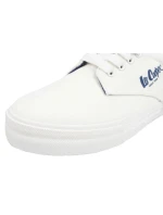 Topánky Lee Cooper M LCW-24-02-2140M