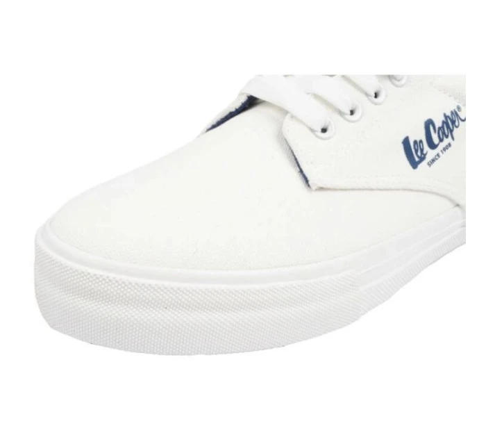 Topánky Lee Cooper M LCW-24-02-2140M