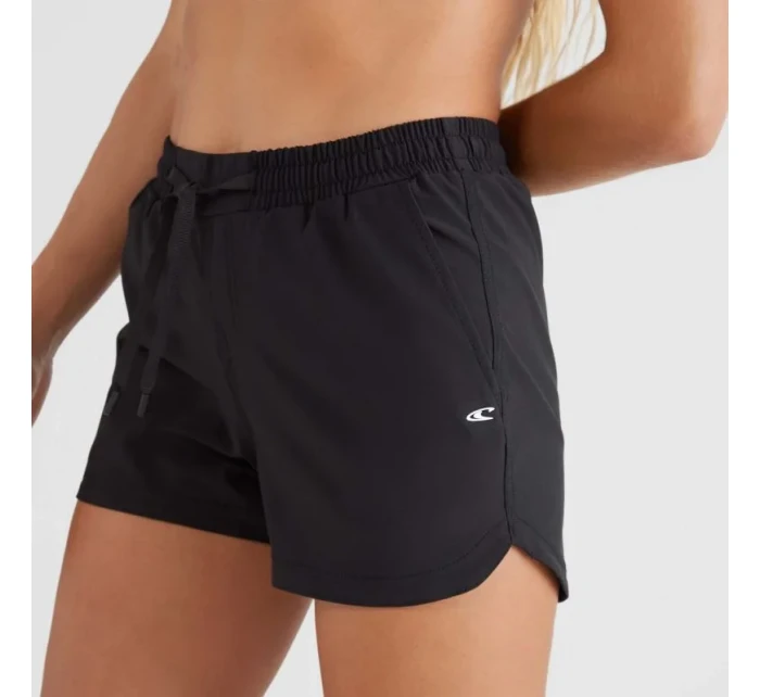 Plavecké šortky O'Neill Bidart W 92800430135