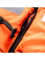 VESTA VESTA JUNIOR model 21342063 - AquaWave VESTA VESTA JUNIOR model 21342063 - AquaWave