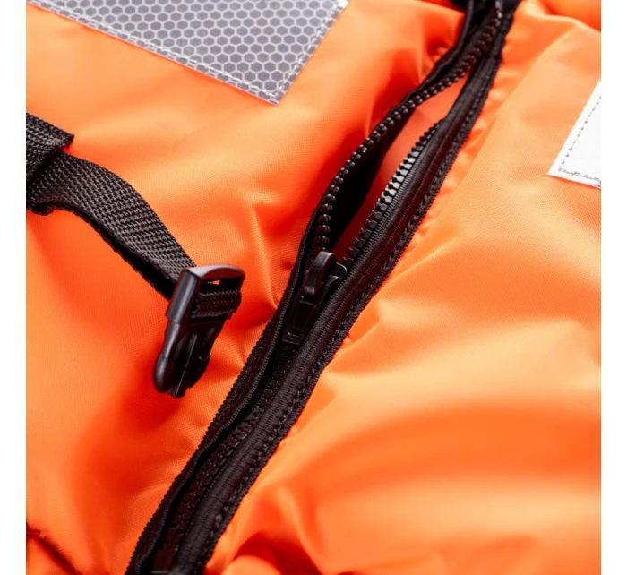 VESTA VESTA JUNIOR model 21342063 - AquaWave VESTA VESTA JUNIOR model 21342063 - AquaWave