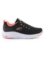 Dámska obuv Skechers Vapor Foam W 150024-BKPK Dámska obuv Skechers Vapor Foam W 150024-BKPK