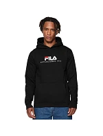 Mikina  M 80010 model 20556706 - Fila