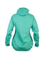 Bunda  FZ V2 W W 34 model 20881299 - Inov-8