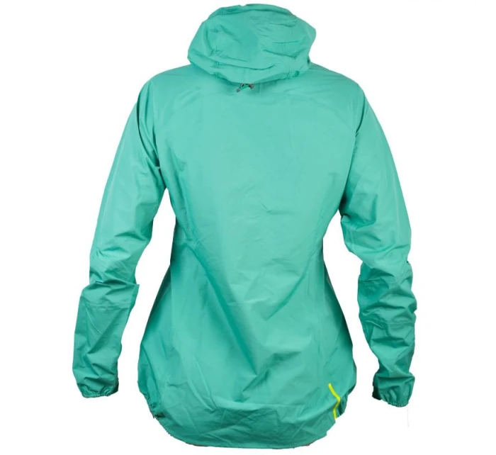 Bunda  FZ V2 W W 34 model 20881299 - Inov-8