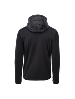 Prošívaná bunda  M model 20924891 - Iguana