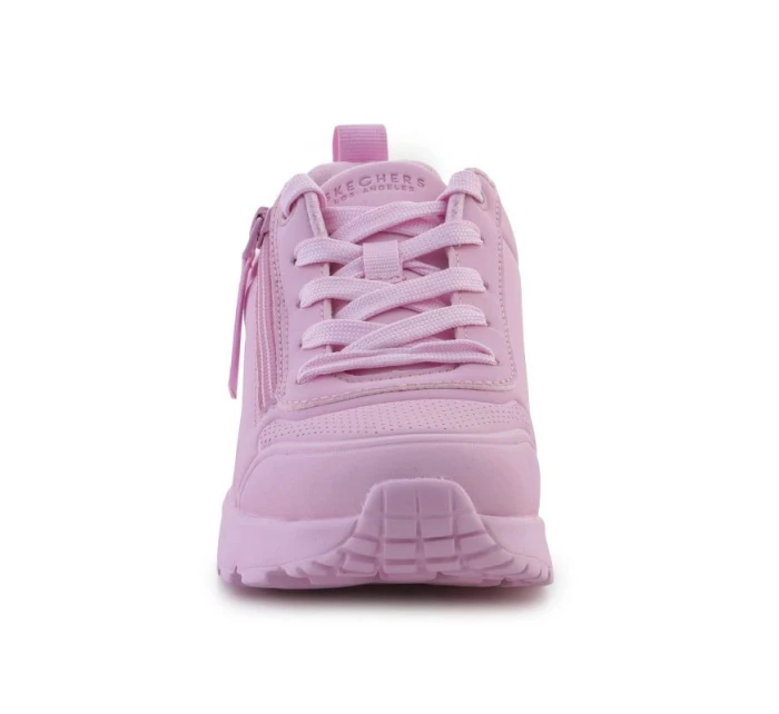 Boty Uno Lite Easy ZIP W model 20877672 - Skechers Boty Uno Lite Easy ZIP W model 20877672 - Skechers