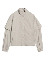 Bunda 4F F190 W 4FWSS25TJACF190 83S Bunda 4F F190 W 4FWSS25TJACF190 83S