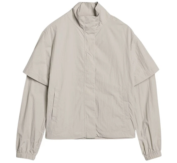 Bunda 4F F190 W 4FWSS25TJACF190 83S Bunda 4F F190 W 4FWSS25TJACF190 83S