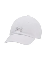 Blitzing Adj W model 21049132 100 baseballová čepice - Under Armour Blitzing Adj W model 21049132 100 baseballová čepice - Under Armour