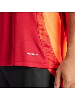 Tiro 24 Competition Training Sleeveless Jersey M model 21080431 pánské - ADIDAS