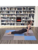 podložka  9 10 mm model 21332707 - ONE FITNESS