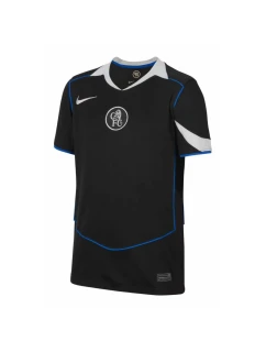Nike Junior Chelsea London Stadium 3. HM4123-011 tričko