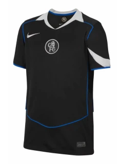 Junior Chelsea London Stadium  tričko model 21396384 - NIKE
