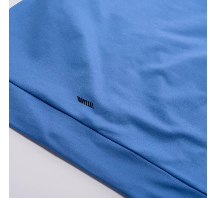 Dětská mikina model 21877250 JRB - IQ