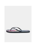 Dámské letní žabky model 21431074 dámské - 4F