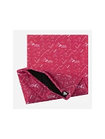 Rossi Warm Neck Pink model 21453526 - Rossignol Rossi Warm Neck Pink model 21453526 - Rossignol