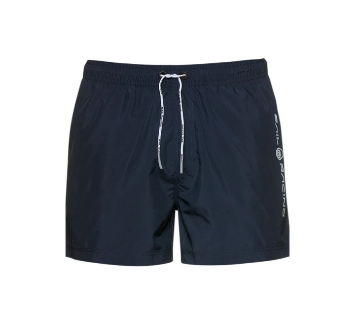 SAIL RACING Bowman Volley šortky námornícka modrá SAIL RACING Bowman Volley šortky námornícka modrá