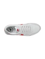 Boty Air Max SC model 21465339 - NIKE Boty Air Max SC model 21465339 - NIKE