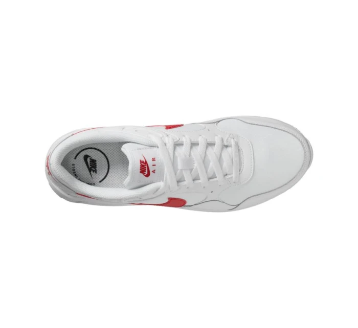 Boty Air Max SC model 21465339 - NIKE Boty Air Max SC model 21465339 - NIKE