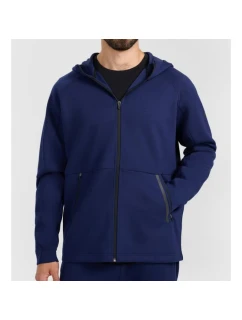 Mikina M WAW25TSWS 31S pánské model 21481820 - 4F