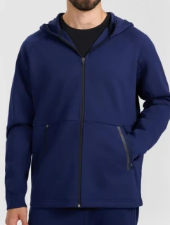 Mikina 4F M1865 M 4FWAW25TSWSM1865 31S pánska