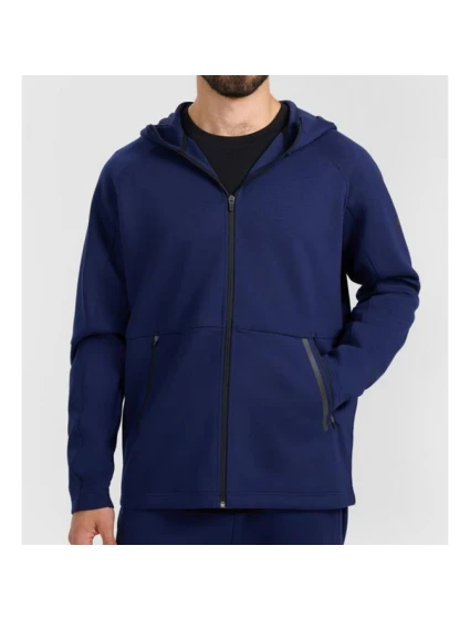 Mikina M WAW25TSWS 31S pánské model 21481820 - 4F Mikina M WAW25TSWS 31S pánské model 21481820 - 4F