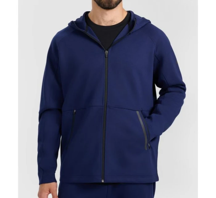 Mikina M WAW25TSWS 31S pánské model 21481820 - 4F Mikina M WAW25TSWS 31S pánské model 21481820 - 4F