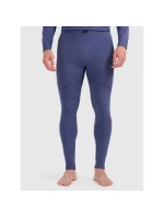 Pánské bezešvé termoprádlo  model 21749413 - 4F